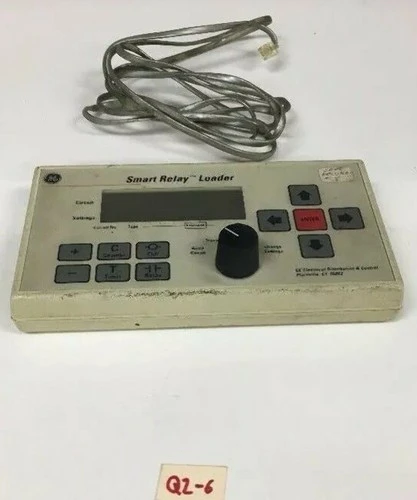Used GE DI331 PLC Processors Indiana US | J&J Industrial Supply #501264