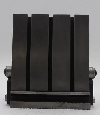 Used APOLLO TOOL SINE PLATE Misc Industrial Equipment Kentucky US | Aucto #687419