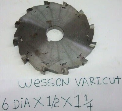 Used NIAGARA Does Not Apply Tooling & Accessories (Other) | Amiron Machinery #740662