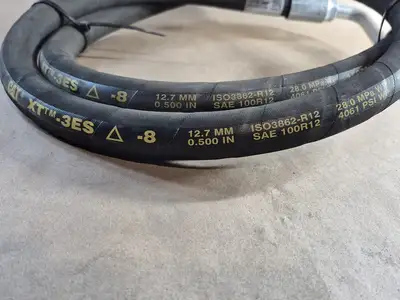 NEW CATERPILLAR 141-4610