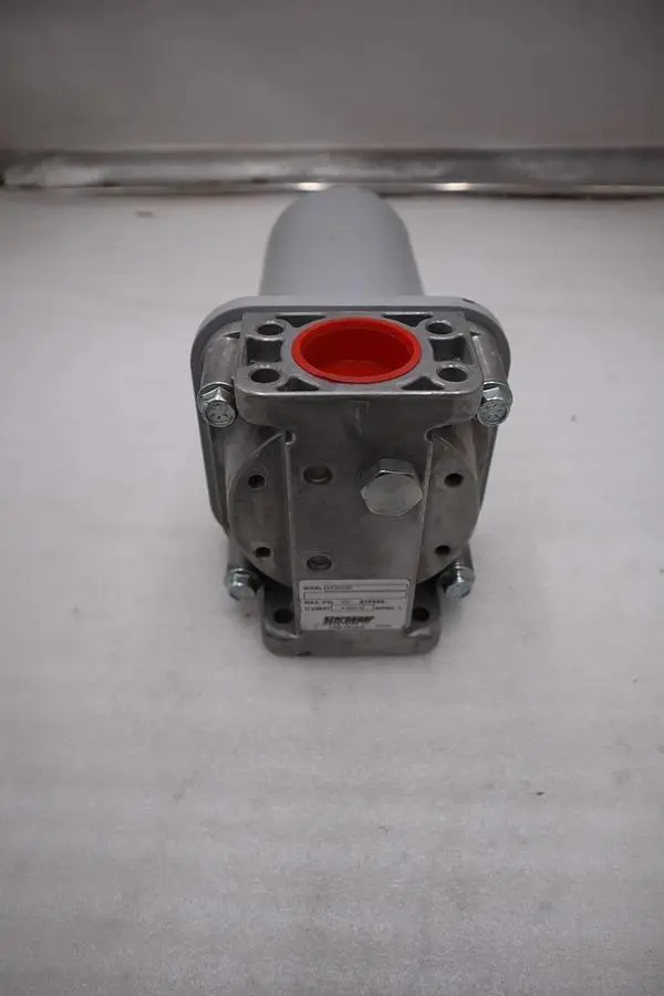 SCHROEDER KF3SKBP FILTER 300PSI - STOCK GF396