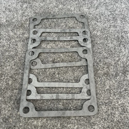 New | in-Stock Ingersoll Rand 32221384 Seals & Gaskets California US | Davliegogo LLC #1706380