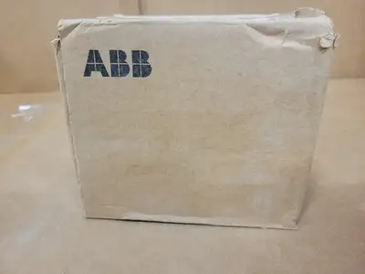 NEW ABB BC8376