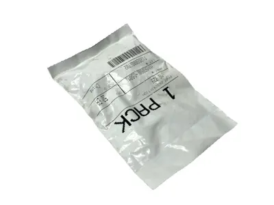 HWN960800-050M1 | Hex Nut M8 929 PACKAGE OF 50 - New