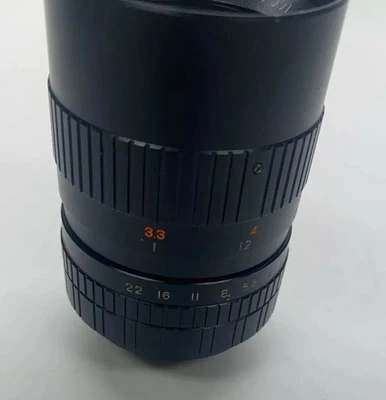 USED Fuji 679489