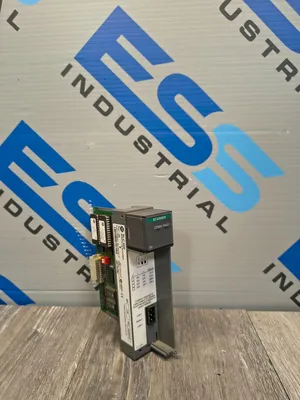 Allen-Bradley 1747-SN Other PLC Peripheral Modules | ESS Industrial Equipment Sales (1)