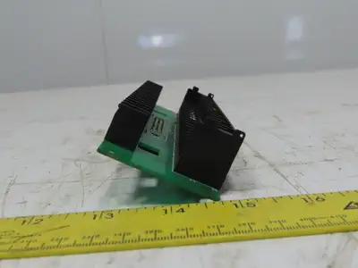 Honda FI-CB150-#20 Circuit Board