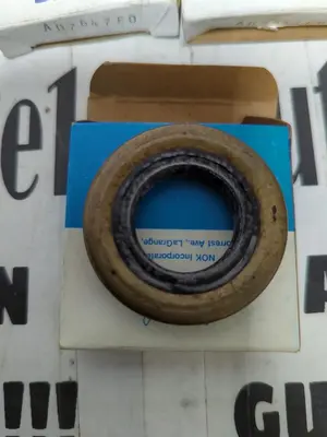 New | in-Stock NOK AD7647EO Pump & Valve Parts Ohio US | Surplus Asset Holdings #1234842