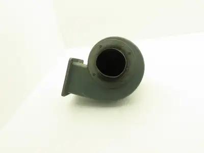Blower Motor Fan 0.25Hp 3380 RPM 265/460V 3PH 335cfm
