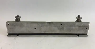 USED TANNEWITZ TABLE SAW MITER GAUGE