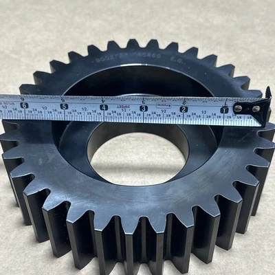 NEW Korber 155860