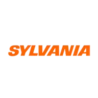 SYLVANIA