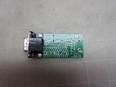 Used STORAGETEK _UNKNOWN_ Circuit Boards | OCO Industrial #1595634