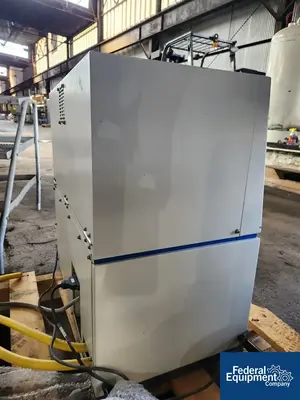 USED Rigaku Rigaku Miniflex X-Ray Defractor
