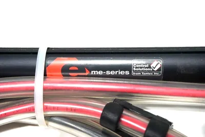 USED TANTEC 59ME01906B STATIC BAR ME-SERIES