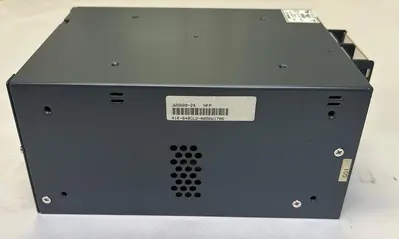 Used LAMBDA JWS600-24 Miscellaneous Equipment (Electrical & Power) Ohio US | Surplus Asset Holdings #1425086