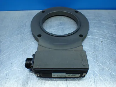 NEW DYNAPAR R450060232203