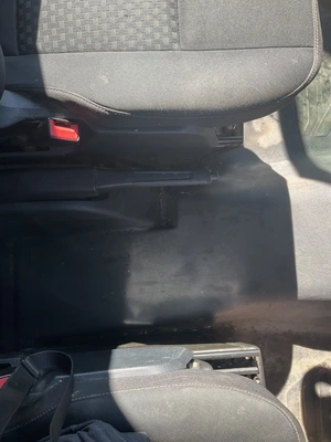 Used 2020 FORD TRANSIT Vans Michigan US | Miedema Asset Management Group #1457277