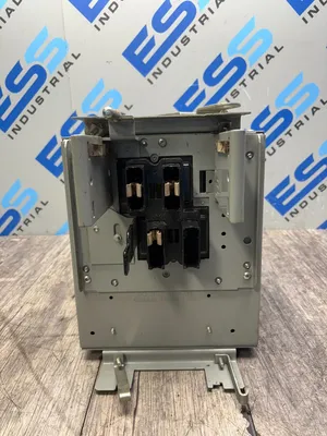 GENERAL ELECTRIC SB362R Electrical/PLC/Automation | ESS Industrial Equipment Sales (4)