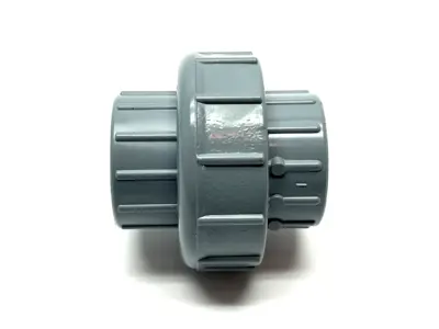 New | in-Stock LASCO 9897010 Plumbing Equipment Michigan US | Maverick Industrial Sales #1468052