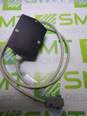 USED MYDATA SWITCH