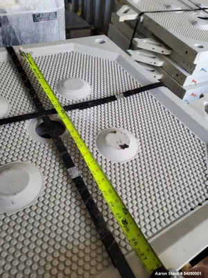 USED JWI 800N32-49-