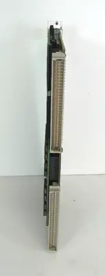 USED ADEPT TECHNOLOGIES 10332-00712
