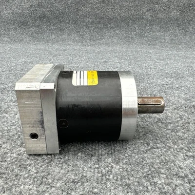 New | in-Stock Parker Motion PTN080-040S7 Speed Reducers California US | Davliegogo LLC #1707331