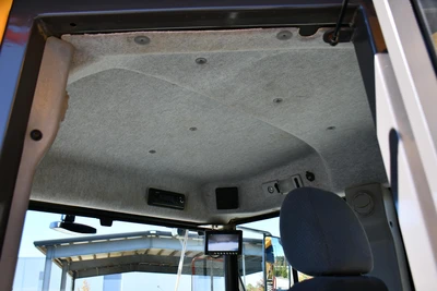 Used 2022 VOLVO _UNKNOWN_ Articulated Dump Trucks South Carolina US | BTM Machinery #1556281