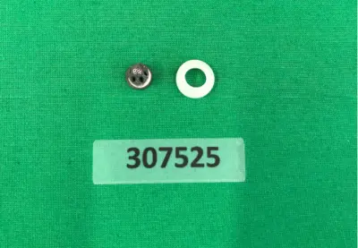 OMAX 307525 Cutting Head Components | Innovate Technologies (1)