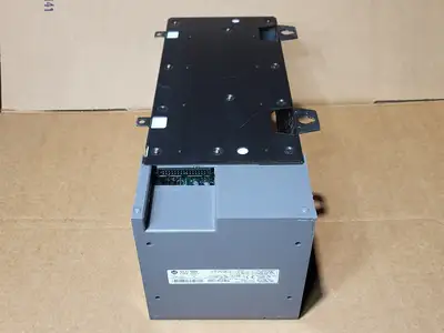 USED ALLEN-BRADLEY 1746-P3