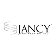 JANCY
