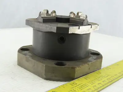 Used EROWA _UNKNOWN_ Miscellaneous MRO Indiana US | Arrow Industrial #635309