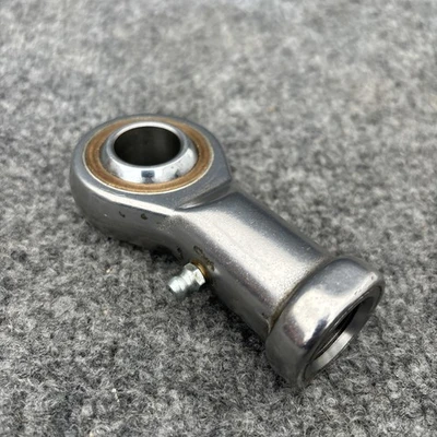 New | in-Stock Fluro GILRS20 Bearings California US | Davliegogo LLC #1706805