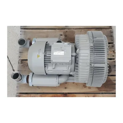 USED SIEMENS ELMO-G