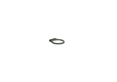New | in-Stock Grainger 5DA59 Misc Fasteners California US | Davliegogo LLC #1710377
