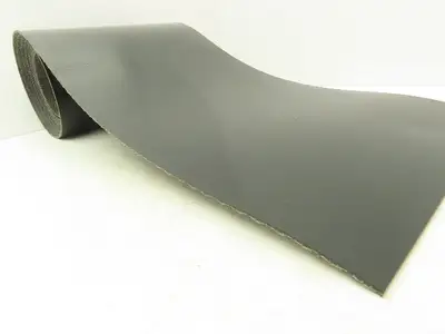 New | in-Stock JCM _UNKNOWN_ Conveyor Parts | Arrow Industrial #635110
