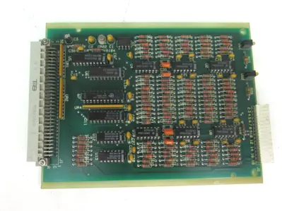 USED CROWN 104636