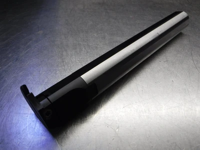 Kennametal Indexable Steel Grooving Bar 1.5" Shank A24TA3ESL0815N (LOC183B)