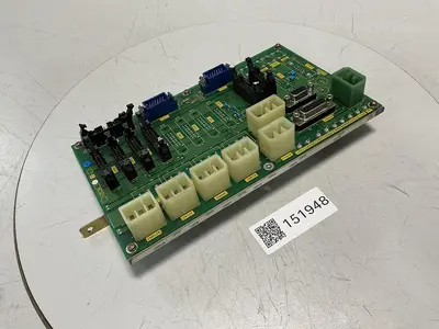 USED TOSHIBA H2184412