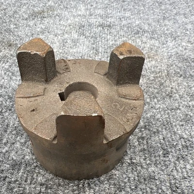 Used Gerbing 404-8080 Parts California US | Davliegogo LLC #1707826