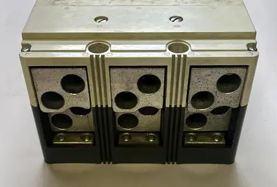 USED EATON NGS312033E