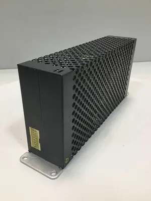USED TDK ESR-2 05-12R