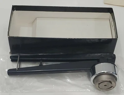 New | in-Stock WHEATON 224357 Medical Equipment - Other | J&J Industrial Supply #502190