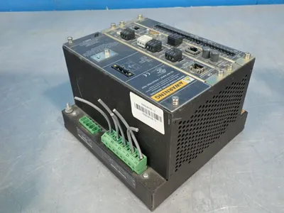 Used EATON PX8000 Power Meters Ohio US | HGR 24 #754852