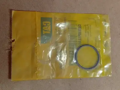 NEW CATERPILLAR 5L-4759