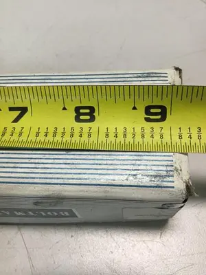 NEW STERLING DIE 4-N2-58-907