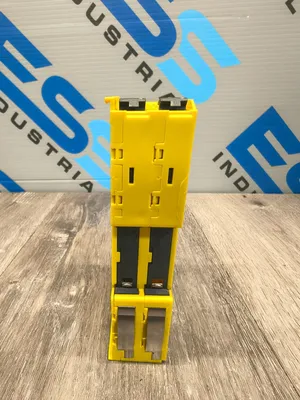 SICK RLY3-0SSD400 Safety Relays | ESS Industrial Equipment Sales (5)