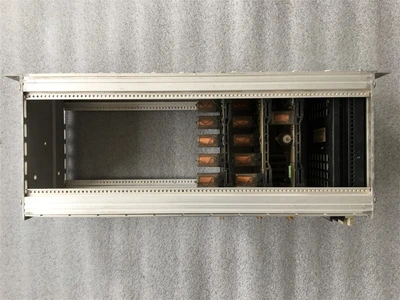 USED LVD ...34 ( L405 ), CONSISTING OF 4 PARTS:-RACK