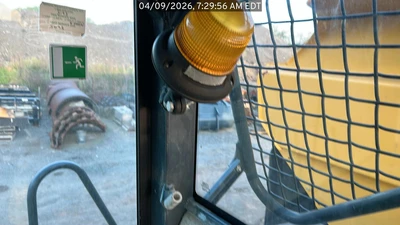 Used 2020 BELL B50E Articulated Dump Trucks North Carolina US | National Equipment Dealers #1422792